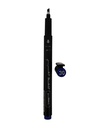 قلم خط اسود 2MM روكو