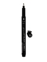 PEN CALLIGRAOHY 2. 0MM BLACK