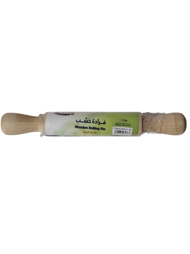 [DON-81-164] فراده خشب صغير دنيا شد12 DON-81-164