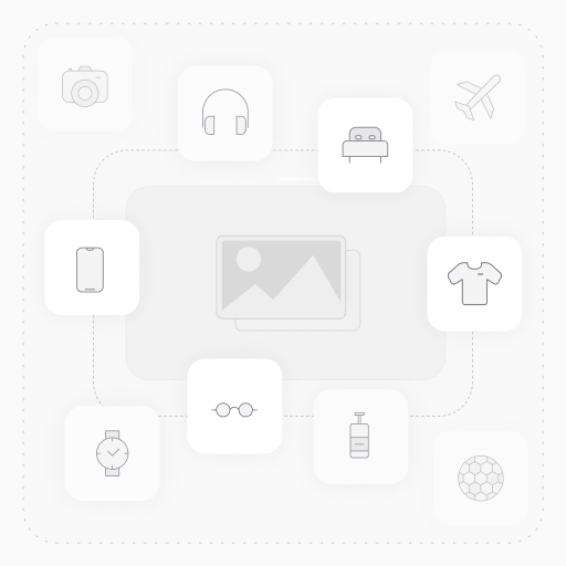 [MI-UMN155N-RD] SIGNO 155N قلم مفرد يوني بول احمر 0.7
